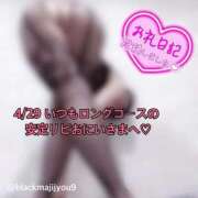 ヒメ日記 2026/04/29 14:43 投稿 ルル 川崎美女革命