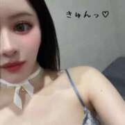 ヒメ日記 2026/05/07 07:43 投稿 ルル 川崎美女革命