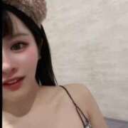 ヒメ日記 2026/05/12 05:03 投稿 ルル 川崎美女革命