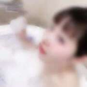 ヒメ日記 2026/05/23 16:16 投稿 ルル 川崎美女革命