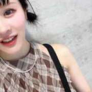 ヒメ日記 2026/05/27 17:23 投稿 ルル 川崎美女革命