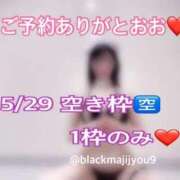 ヒメ日記 2026/05/28 19:13 投稿 ルル 川崎美女革命