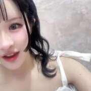 ヒメ日記 2026/05/29 14:18 投稿 ルル 川崎美女革命
