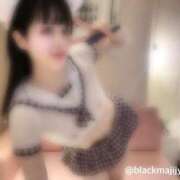 ヒメ日記 2026/05/30 23:03 投稿 ルル 川崎美女革命
