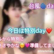 ヒメ日記 2026/06/03 06:53 投稿 ルル 川崎美女革命