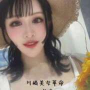 ヒメ日記 2026/06/04 13:30 投稿 ルル 川崎美女革命