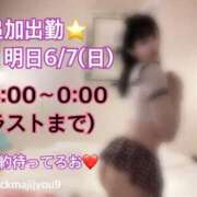 ヒメ日記 2026/06/06 18:53 投稿 ルル 川崎美女革命