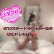ヒメ日記 2026/06/11 13:43 投稿 ルル 川崎美女革命