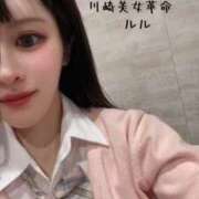 ヒメ日記 2026/06/14 08:23 投稿 ルル 川崎美女革命