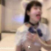 ヒメ日記 2026/06/16 12:23 投稿 ルル 川崎美女革命