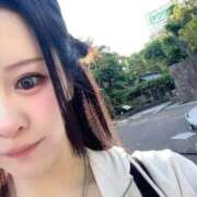 ヒメ日記 2026/06/17 06:17 投稿 ルル 川崎美女革命
