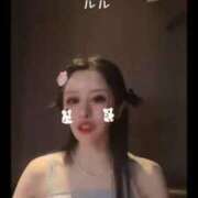 ヒメ日記 2026/06/18 18:43 投稿 ルル 川崎美女革命