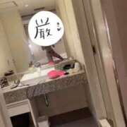 ヒメ日記 2026/06/24 12:46 投稿 ルル 川崎美女革命