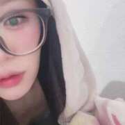 ヒメ日記 2026/06/25 01:13 投稿 ルル 川崎美女革命
