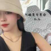 ヒメ日記 2026/06/26 12:44 投稿 ルル 川崎美女革命