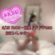ヒメ日記 2026/06/27 02:43 投稿 ルル 川崎美女革命
