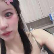 ヒメ日記 2026/06/27 06:55 投稿 ルル 川崎美女革命