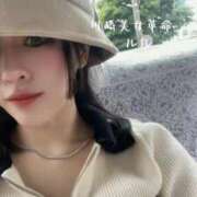 ヒメ日記 2026/06/29 09:33 投稿 ルル 川崎美女革命