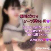 ヒメ日記 2026/06/29 19:03 投稿 ルル 川崎美女革命