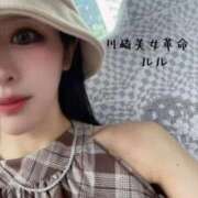ヒメ日記 2026/07/01 10:43 投稿 ルル 川崎美女革命
