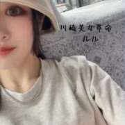 ヒメ日記 2026/07/03 11:23 投稿 ルル 川崎美女革命