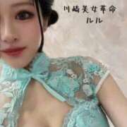 ヒメ日記 2026/07/07 13:23 投稿 ルル 川崎美女革命