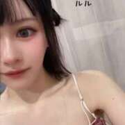 ヒメ日記 2026/07/07 23:50 投稿 ルル 川崎美女革命