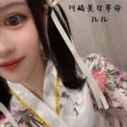 ヒメ日記 2026/07/11 12:03 投稿 ルル 川崎美女革命