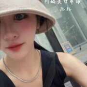 ヒメ日記 2026/07/14 11:36 投稿 ルル 川崎美女革命