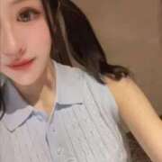 ヒメ日記 2026/07/16 14:19 投稿 ルル 川崎美女革命
