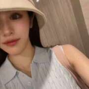 ヒメ日記 2026/07/16 23:33 投稿 ルル 川崎美女革命