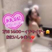 ヒメ日記 2026/07/17 01:23 投稿 ルル 川崎美女革命