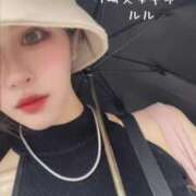 ヒメ日記 2026/07/17 11:13 投稿 ルル 川崎美女革命