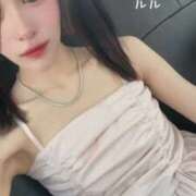 ヒメ日記 2026/07/19 10:53 投稿 ルル 川崎美女革命