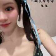 ヒメ日記 2026/07/20 17:53 投稿 ルル 川崎美女革命