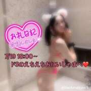 ヒメ日記 2026/07/21 03:03 投稿 ルル 川崎美女革命