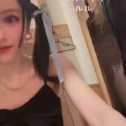 ヒメ日記 2026/07/21 11:44 投稿 ルル 川崎美女革命