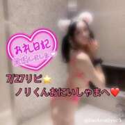 ヒメ日記 2026/07/28 11:15 投稿 ルル 川崎美女革命
