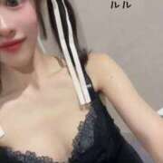 ヒメ日記 2026/07/29 12:07 投稿 ルル 川崎美女革命