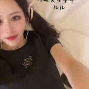 ヒメ日記 2026/07/31 14:35 投稿 ルル 川崎美女革命
