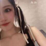 ヒメ日記 2026/08/02 14:01 投稿 ルル 川崎美女革命