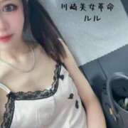 ヒメ日記 2026/08/03 09:38 投稿 ルル 川崎美女革命