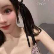 ヒメ日記 2026/08/05 16:53 投稿 ルル 川崎美女革命