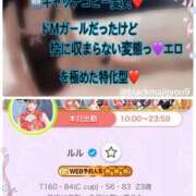 ヒメ日記 2026/08/06 08:53 投稿 ルル 川崎美女革命
