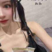 ヒメ日記 2026/08/06 11:53 投稿 ルル 川崎美女革命