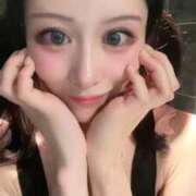 ヒメ日記 2026/08/08 02:03 投稿 ルル 川崎美女革命