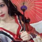 ヒメ日記 2026/08/11 15:33 投稿 ルル 川崎美女革命