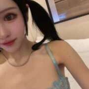 ヒメ日記 2026/08/13 17:03 投稿 ルル 川崎美女革命