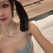 ヒメ日記 2026/08/16 15:45 投稿 ルル 川崎美女革命