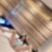 ヒメ日記 2026/08/16 18:23 投稿 ルル 川崎美女革命